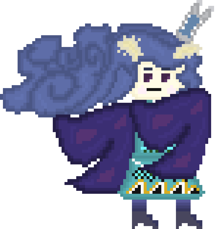 [a00846] Emasarah thinking