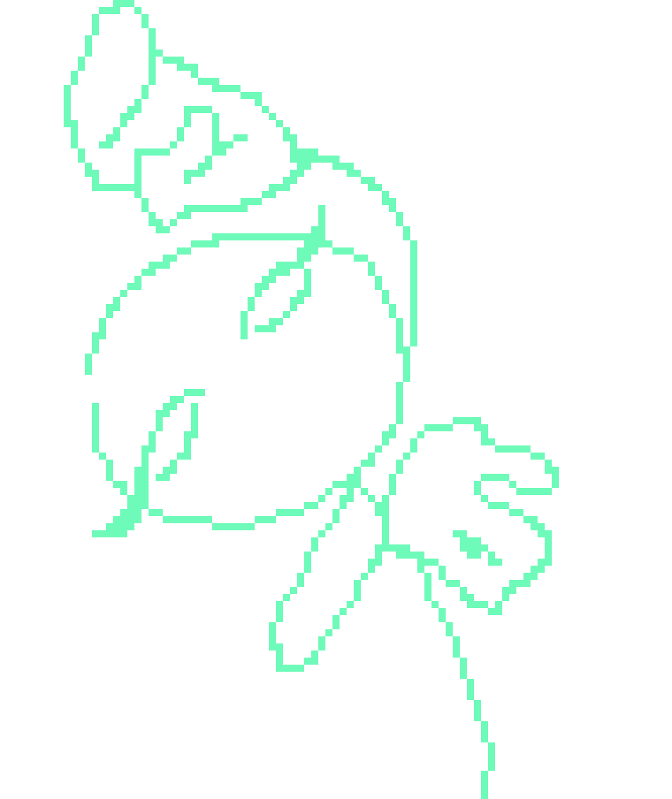 [3ef3ad] why do you hate your fans so much ugghhh