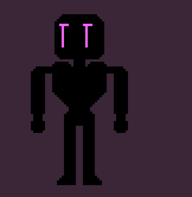 [2fcb16] Just tell me.