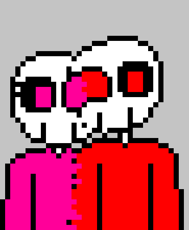 1. my birthday is on march 24th. 2. should i give my characters their own birthdays?. -Naomi