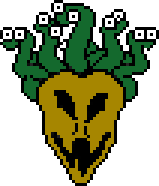 [c4821a] ParsnikColoured