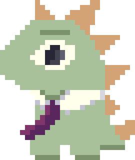 [5ff722] linus_1_attack_6