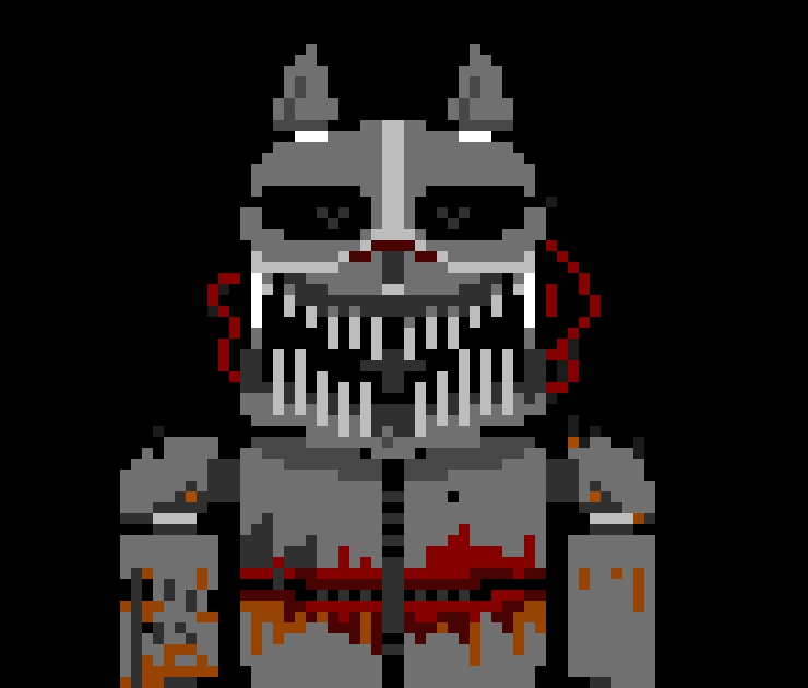 [aeaddc] doc do you mind examaning me you you seemed interested in my mechanisms