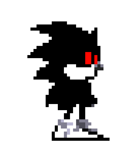 [f33835] Lord Deciver