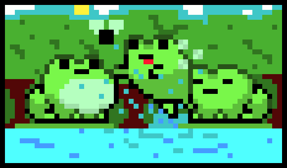 [b1ead8] Phat Babby