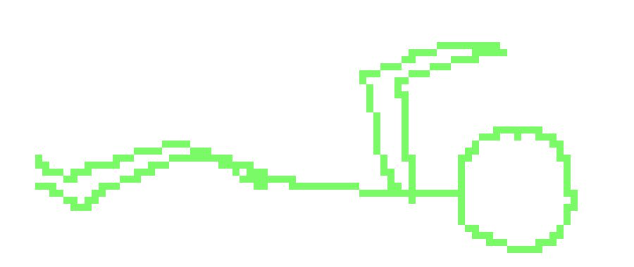 [4188df] HHHHHHHHHHHHHHHHH