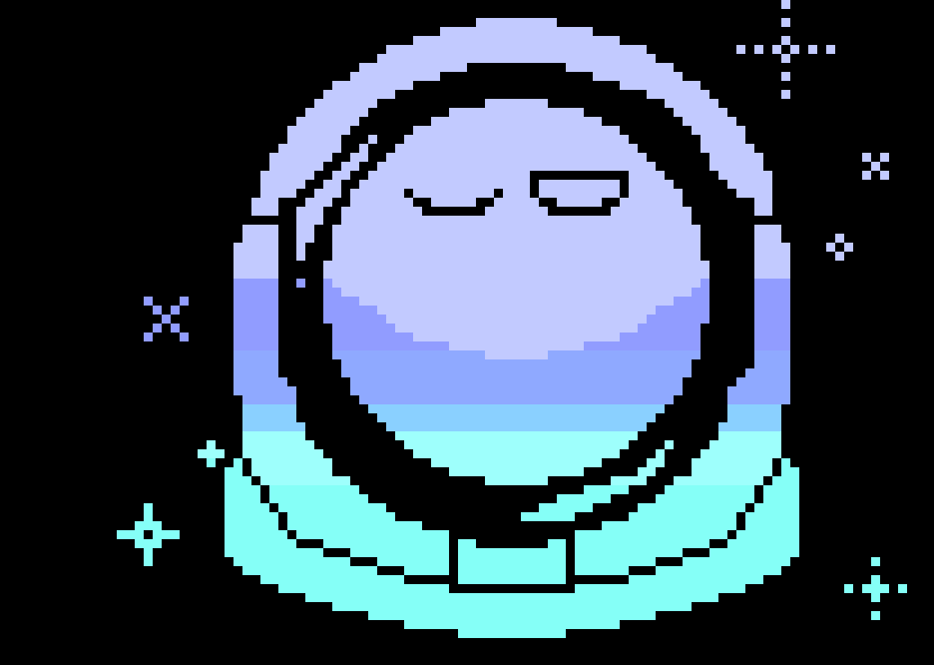 Thanks,i kinda learned how to sprites with this: https://drive.google.com/file/d/12CK-hxTDckHsez1Bn4xq38xZhi6nf1Uf/view - PDG my friends,also i kinda was reading this for increase my SPRITING SKILLS: - PDG