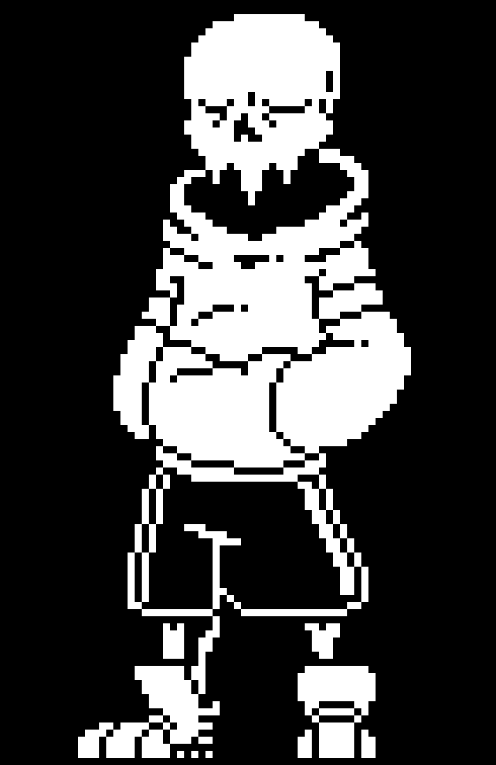 [7b7bce] -falls onto the ground- Z z z...Z z z