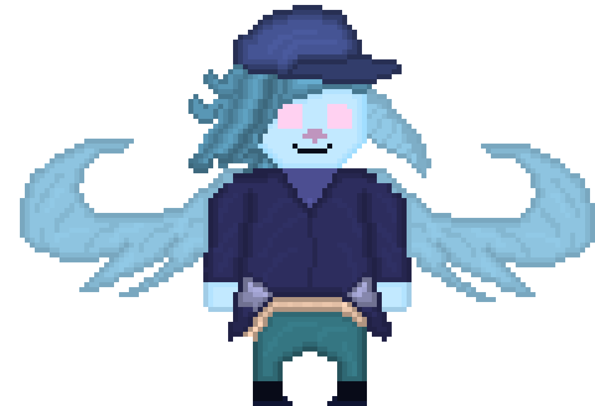 [a00846] Deyassifed gilbert