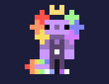 [dd5ac1] i dont like socializing at all unless im online but i dont think that counts  -lily