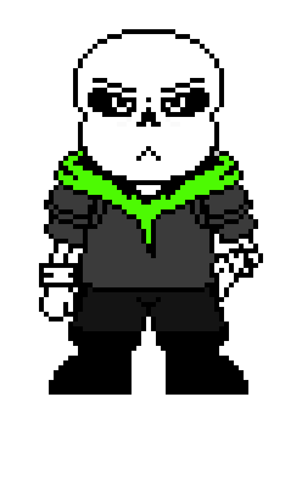 Swap Sans