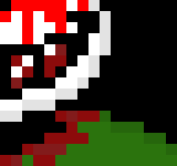 [57dac4] also could you remake that MultiVerse character Helix?