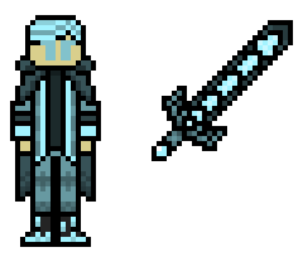 [9b8216] Oracle SWFB New