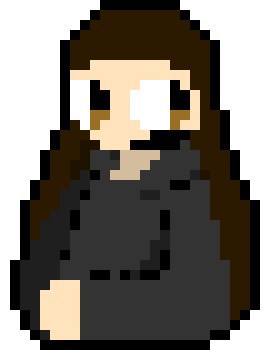 [e22b6a] (( But the weekend is one of the days that I literally have nothing to say here unless I get EXTREMELY bored, y'know? ))