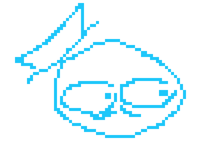 [841645] Wie kann er uns austricksen?