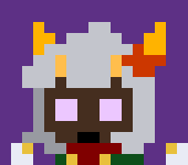 [777455] You did--??