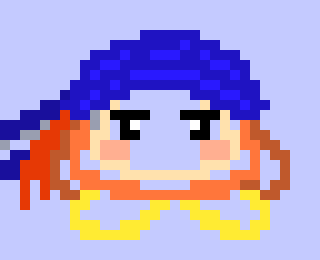 [777455] Seems as so they're trying to get at us when we least expect it-