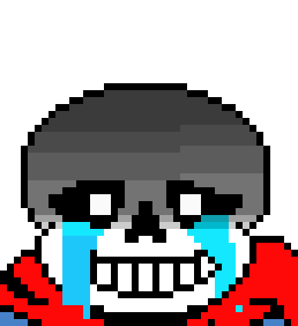 *Well....he dressed me like a baby while i was asleep put a passy in my mouth and when i wke up he put me in a babypram and made the whole underground see me.......-SAD!sans