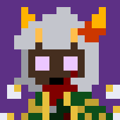 [777455] Shoot- that probably isn't good--