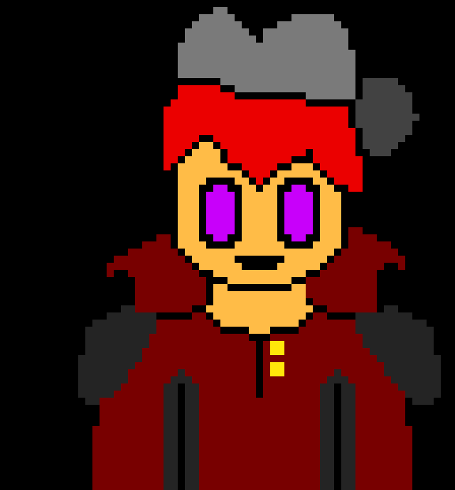 [2fe70b] *■︎o ♏︎ff♏︎♍︎t*