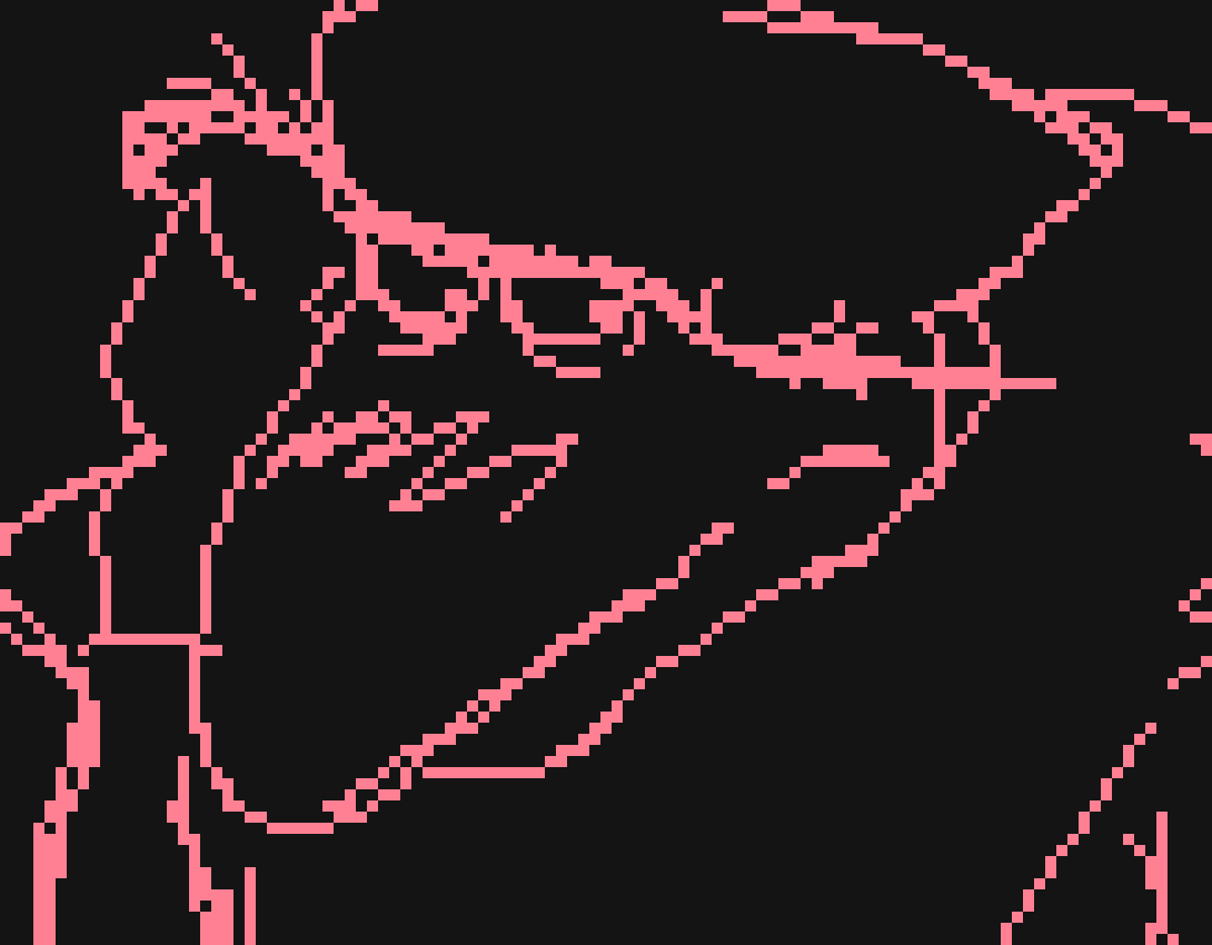 [bc979e] u huuehuhuhgtuhigruhihtigrhuwiuhww Long Pencil ugbruhuhuhytiuohewiuht6pojkp4oij32rr32j32r 🍐🍐🍐🍐🍐🍐🍐🍐🍐🍐