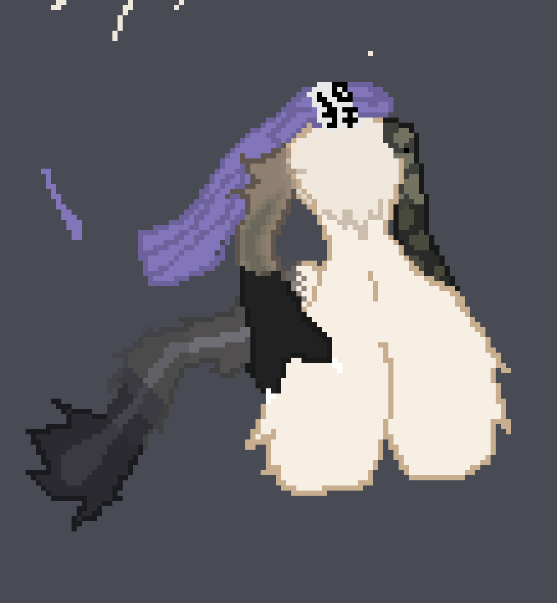 [b2ab8f] Now how do I add the head....