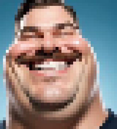 [224a35] *mffgghghgh mfghg*