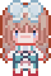 [adf56d] sds_celastrina