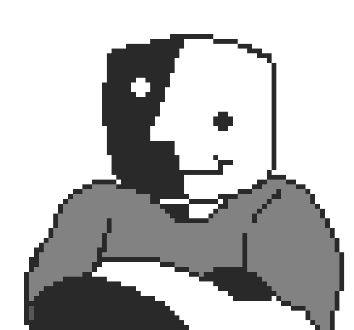 [b98cf9] i enjoyed the animation as well, ALSO HELLO BEEMOOOO MEOWWW