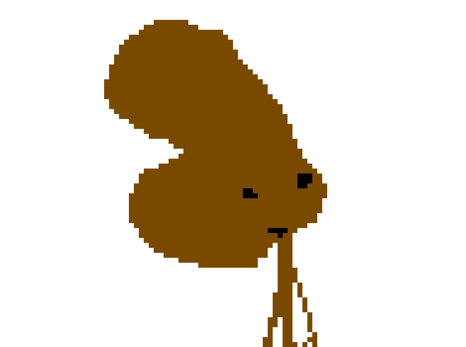 [925deb] yea well that's a thing anyways I think I will turn you into a d class shitter