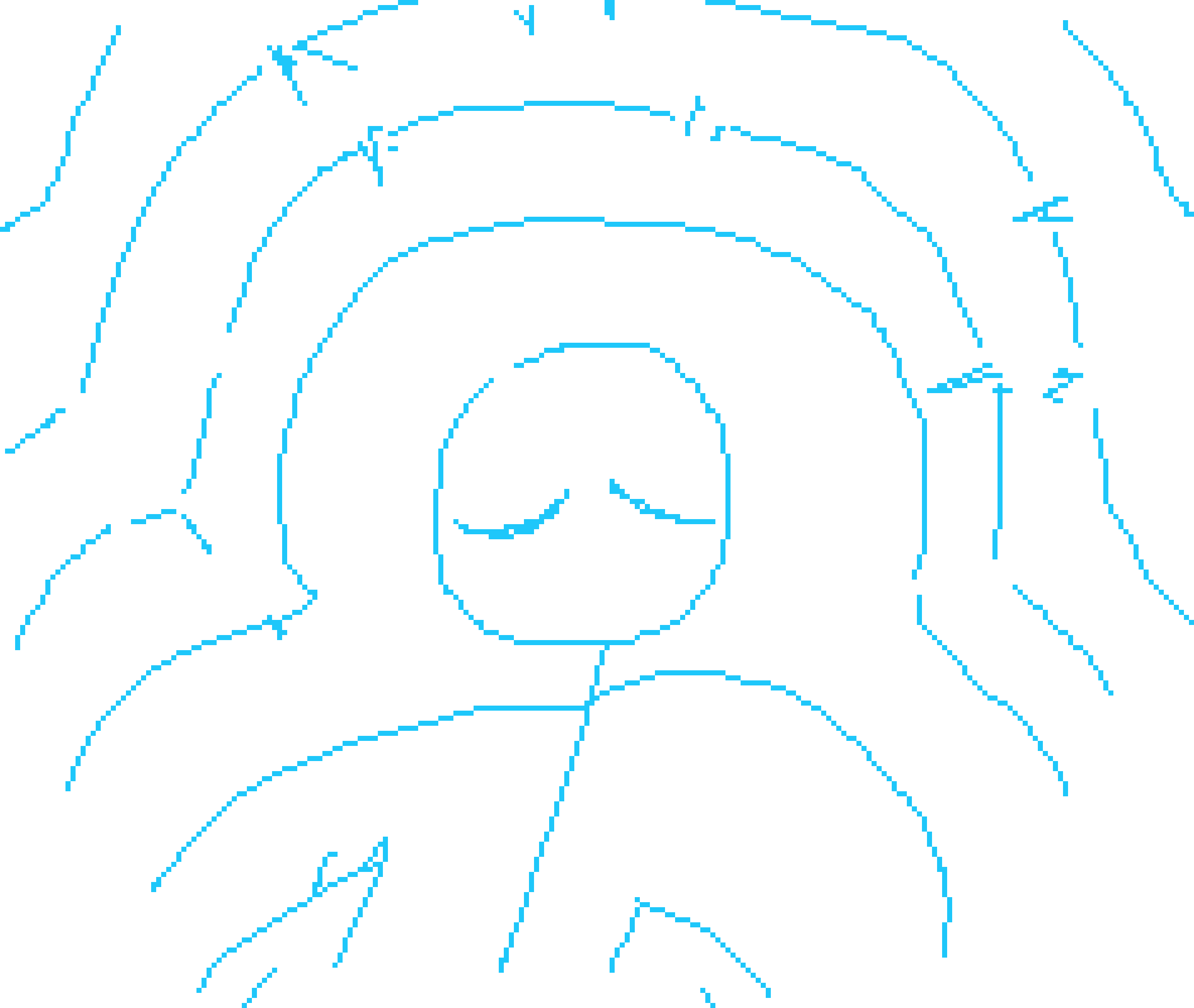 [44dd83] ah. how is everyone