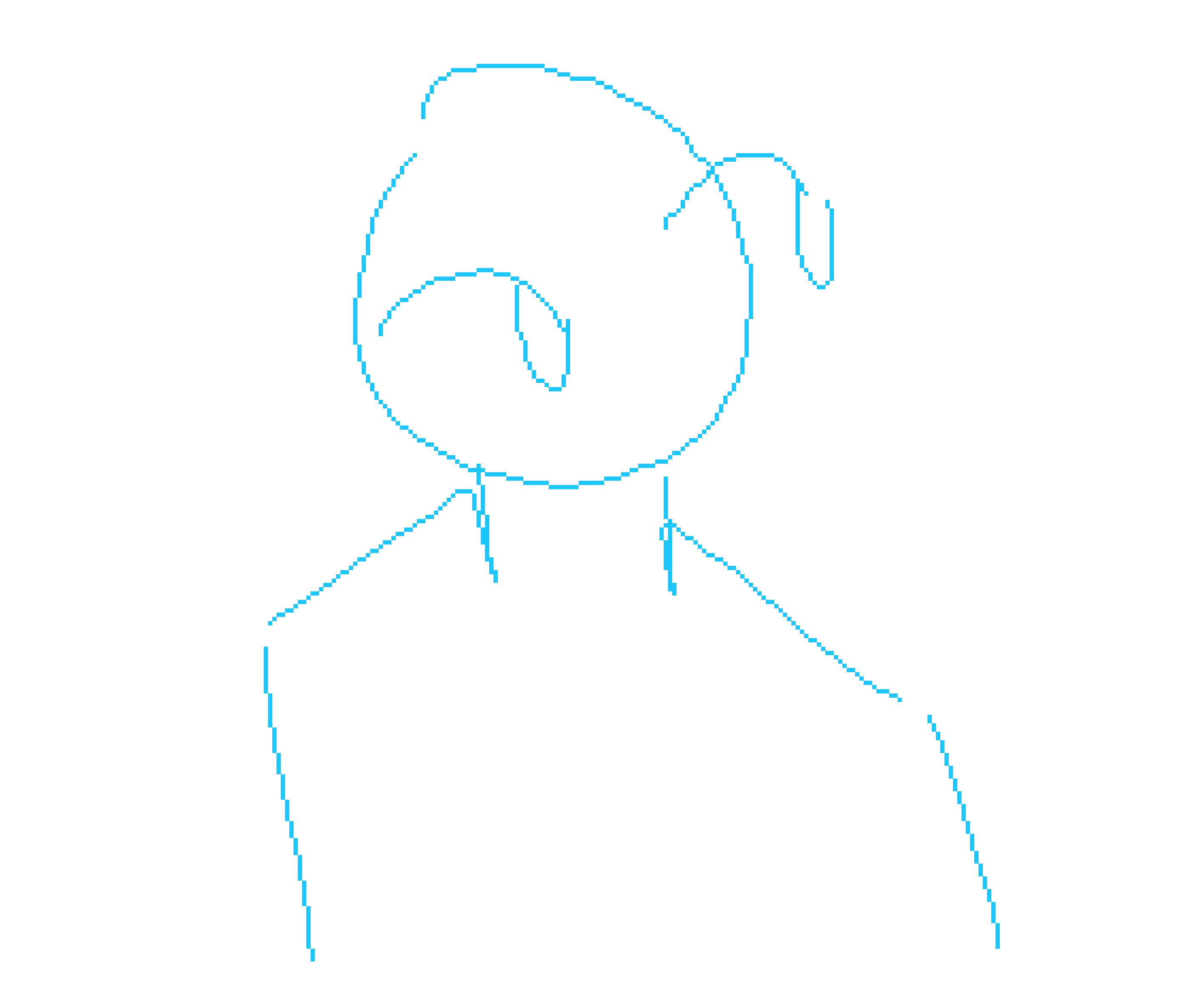 [ff21a2] Strange. Well thats that. Maybe it has some other uses, I'll see later.