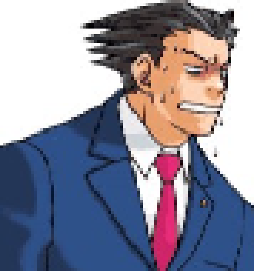 [d402fc] hey, to be fair, you asked if the police force existed in the kirby universe