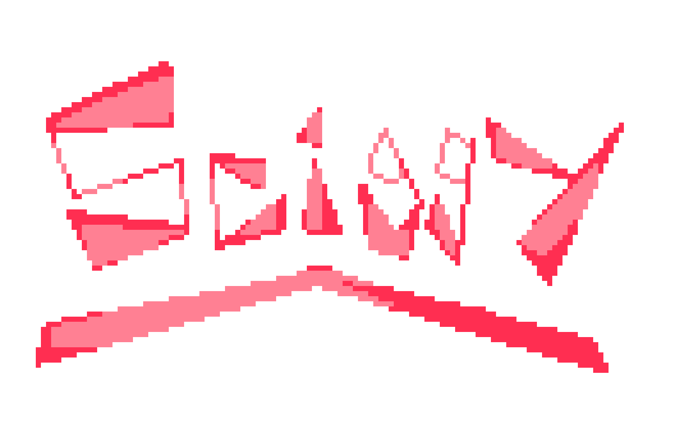 [f6ae3f] eardrum fluid my goat!! ear discomfort my king!!