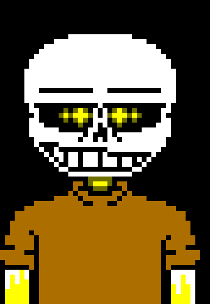 [c7b058] *Using his own power to close the multiverse*