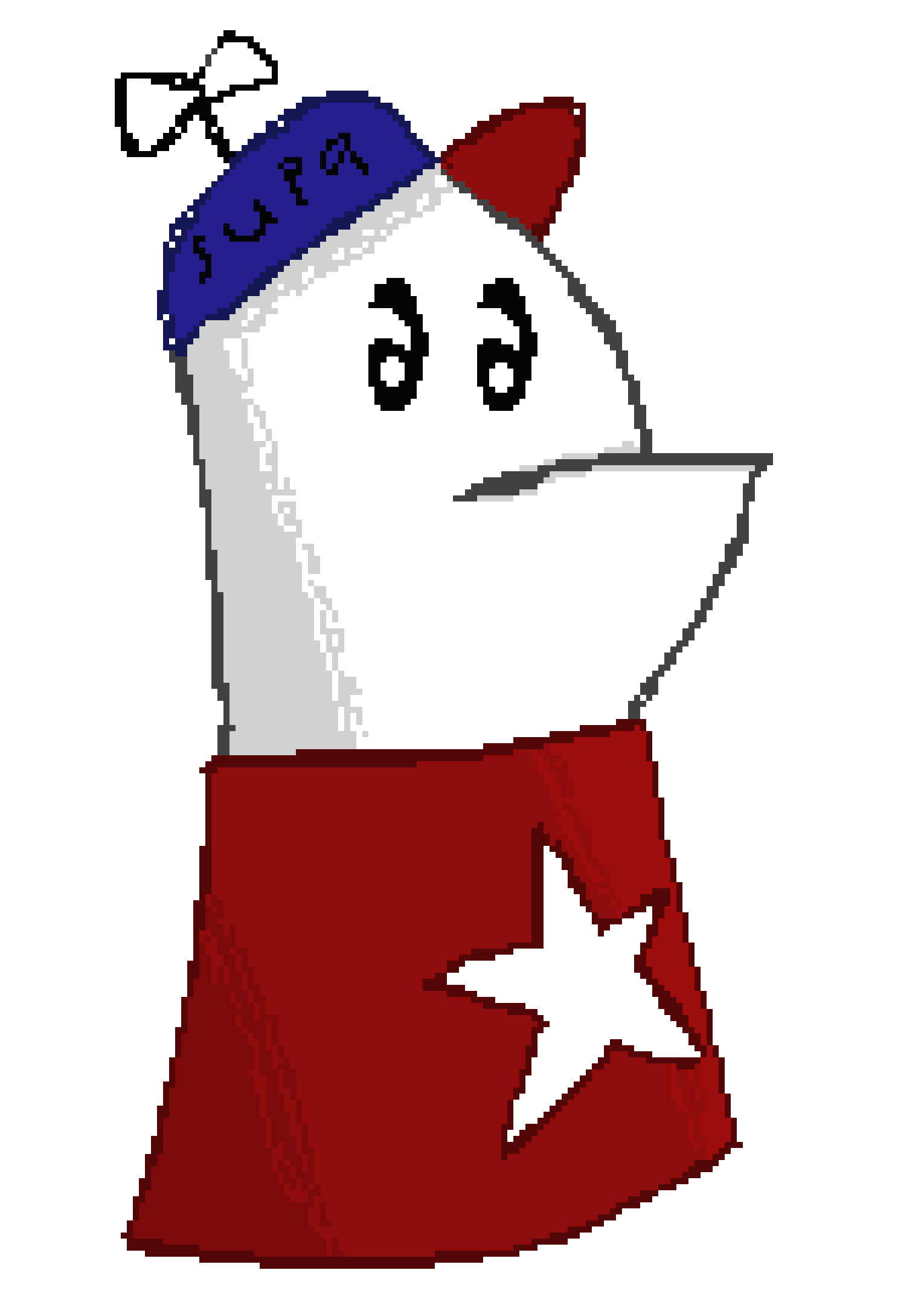 [8defd6] and only she can make it rightttttttttt, so things are different to.nighttttttt