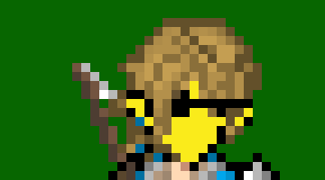 i already told you to shut the fuck up "cleetus" so do it you fucking nincompoop, fucking erotic roleplaying ass shut the fuck up