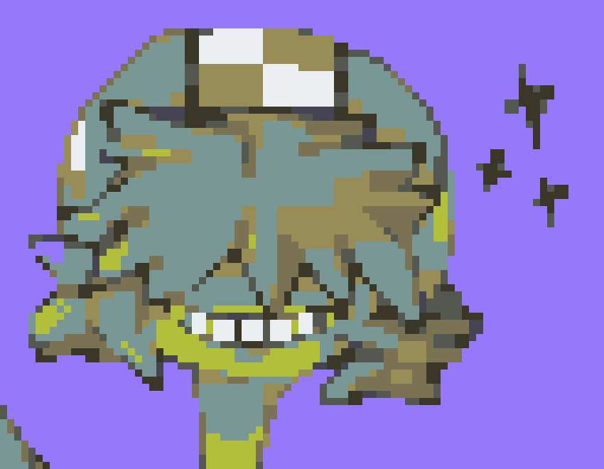 [68c135] aliens arent real we're the only ones in the universe and thats FACT