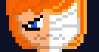 [894f74] man, i thought those days were  over