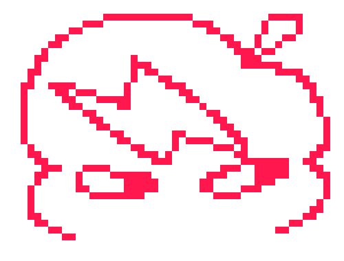 [6b8263] tbh i said that before your big post, mb it's just bloob now