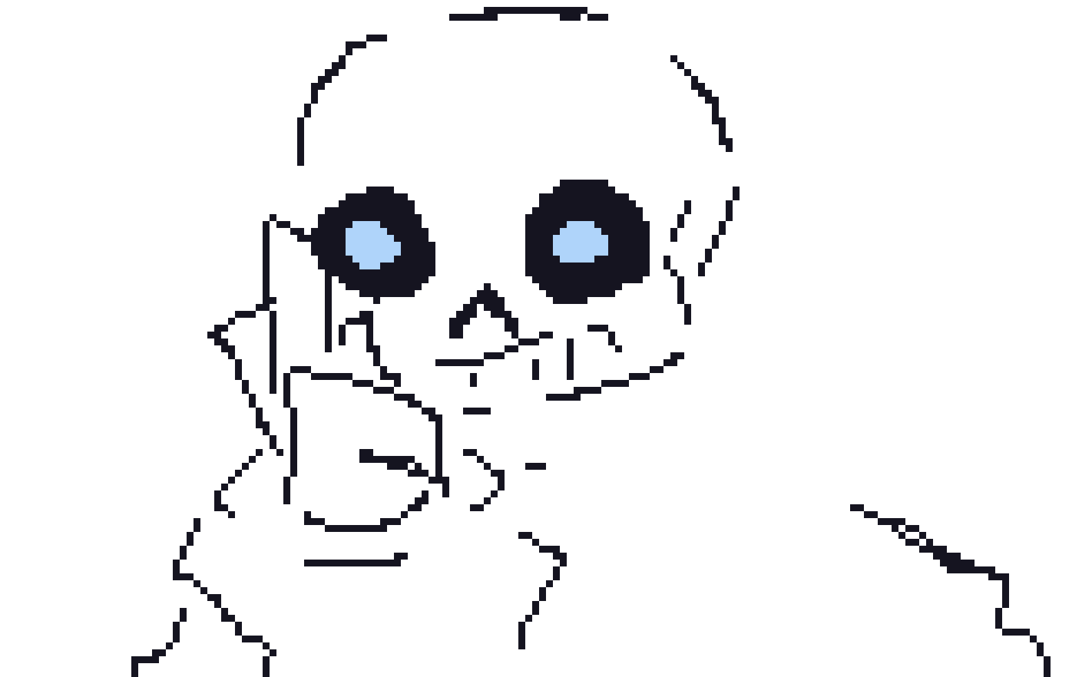 [37418f] Scarecrow if someone decided to kill all pammers irl you'd be the first to go