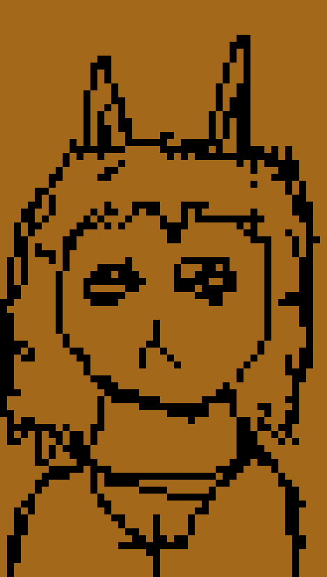 [e93e32] Well said scarecrow, well said