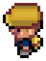 [800164] ayaan_idleleft