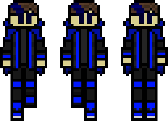 [e5efd9] hayden_forward_walk-ALL