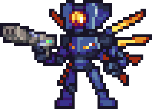 v1 ultradead repost again