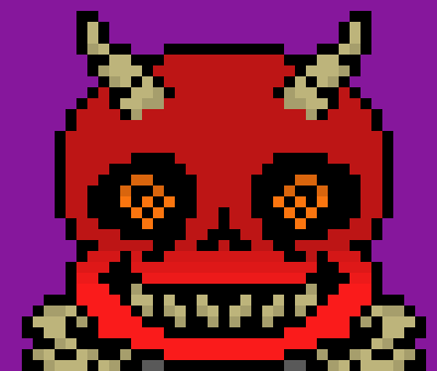 [a228fa] *It looks around at Syl, not attacking, but walking away, it's looking for a specific type of prey.*