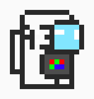 [1c28c3] AstrounotA3-5B-2-Alex-25-September