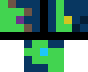 [9ce148] (black divider line again) *Bmo curses whatever higher lifeform decided to put fake rain, Seemingly has one pocket full of berries, as well as an entire hare and mouse. Dell is continuing to expand real estate*