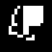 [a2471d] No. I mean on PAM.