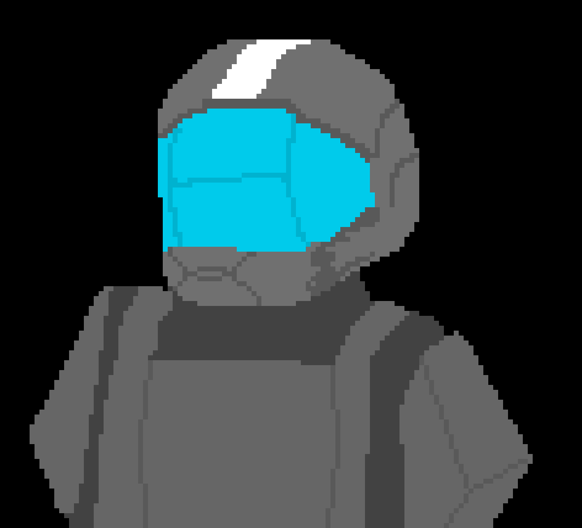 [989eda] I'm alright, debating about playing MH:W.